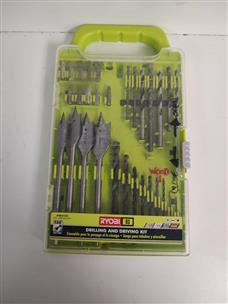 Ryobi a983102 deals